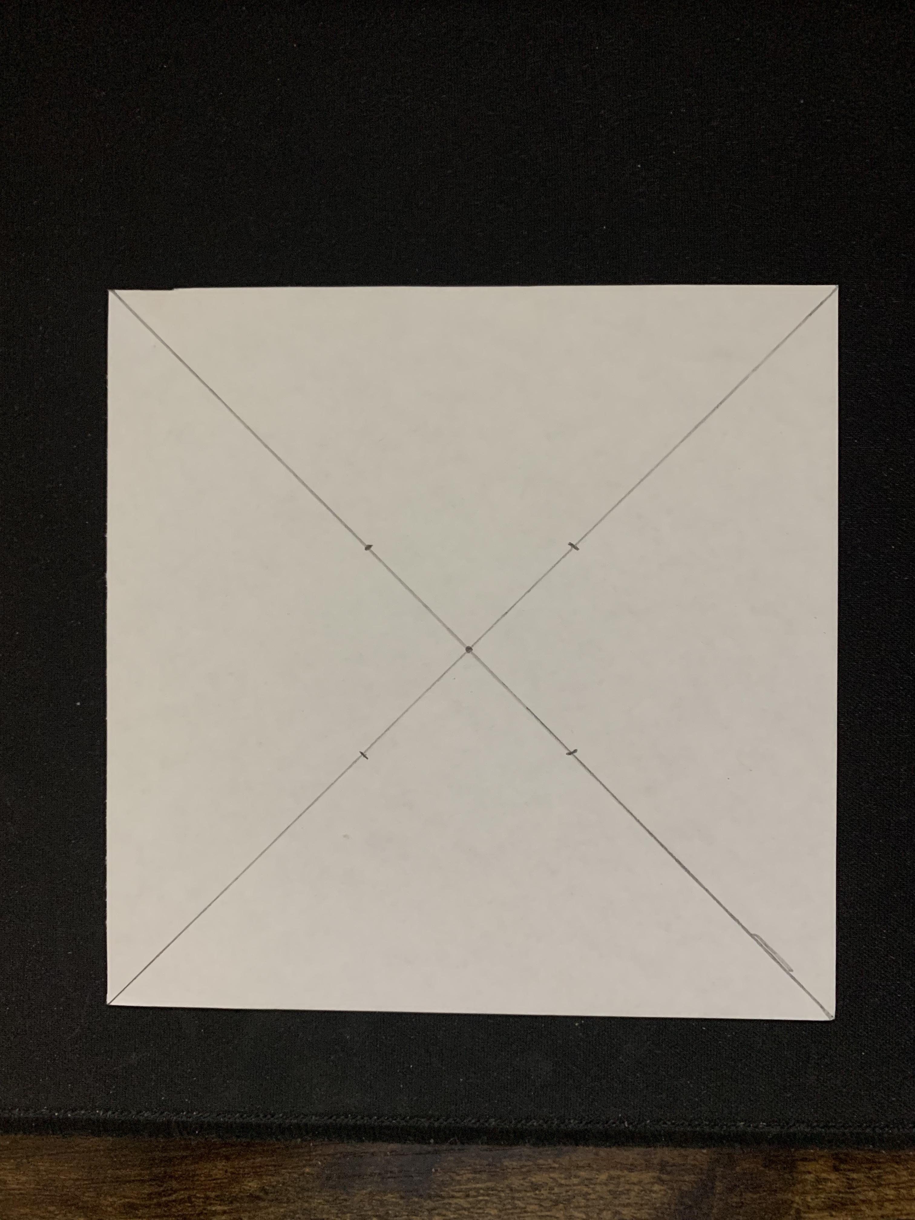 Square with marked lines.jpg