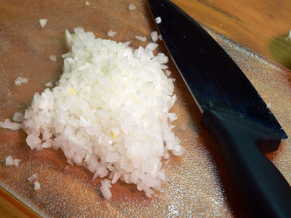 Squash-Fritters_10_finely-chop-onions.jpg