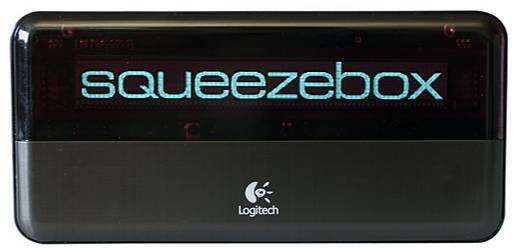 Squeezebox_v3.jpg