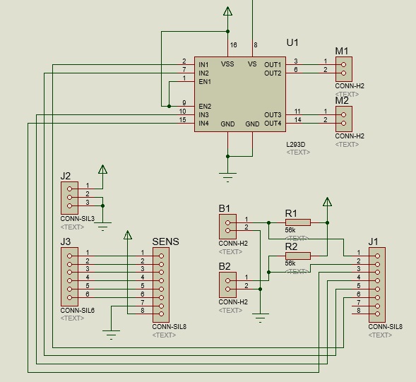 Squematic L293 view.jpg