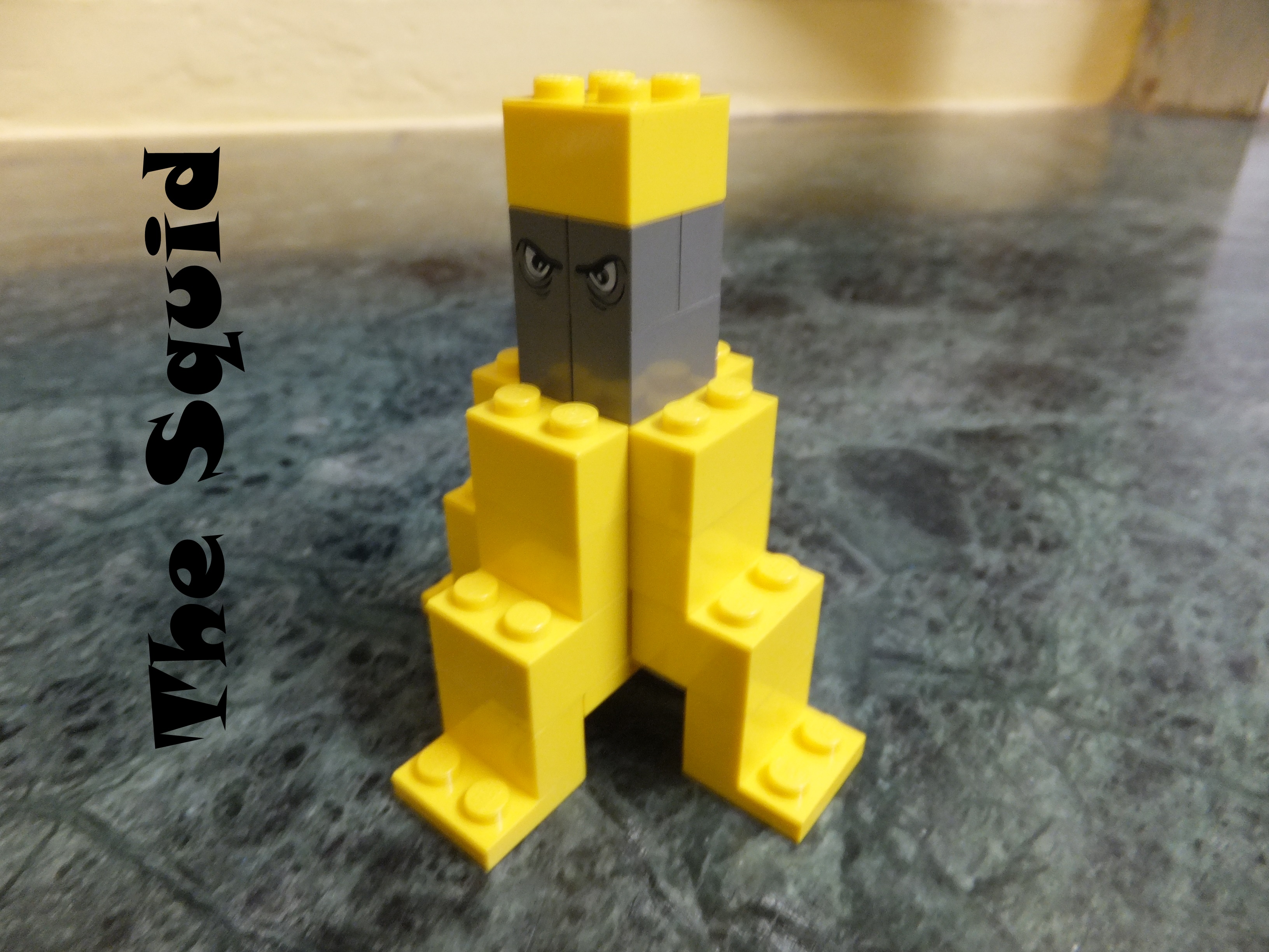 Squid Cover.JPG