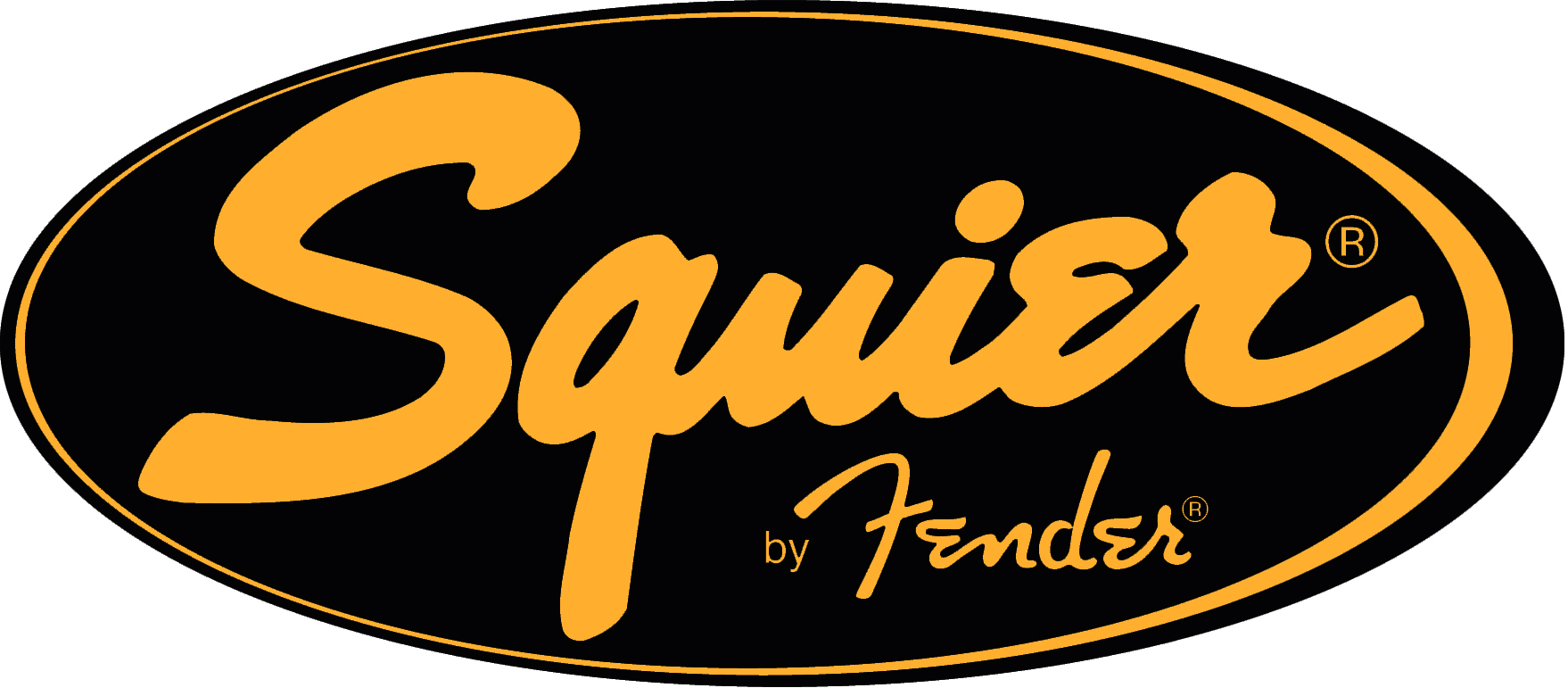 Squier_logo-by%20Fender-Yellow%20and%20Black.jpg