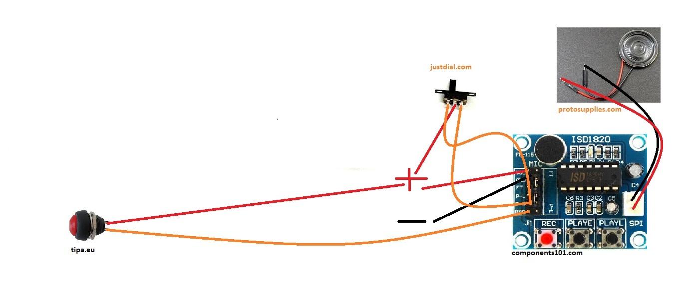 Srikar's Speaker Circuit.jpg