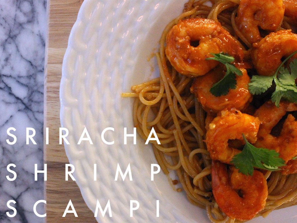 Sriracha Scampi Cover-Instructable.jpg