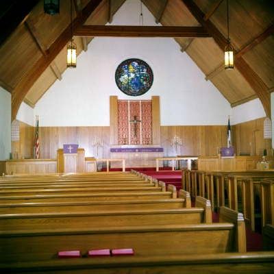 St Paul Amherst interior.jpg