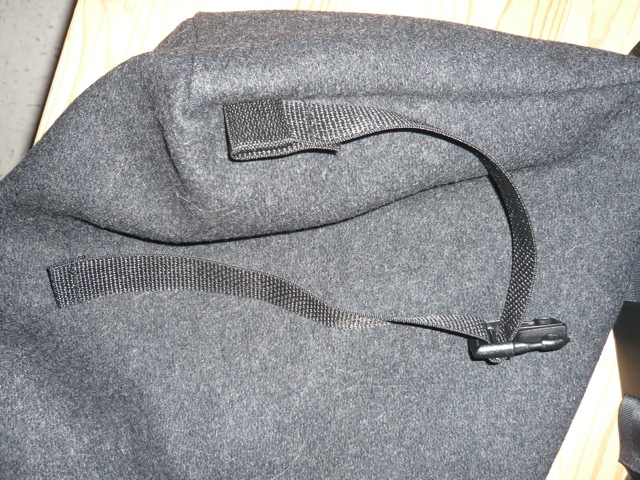 Stability strap attachment.jpg