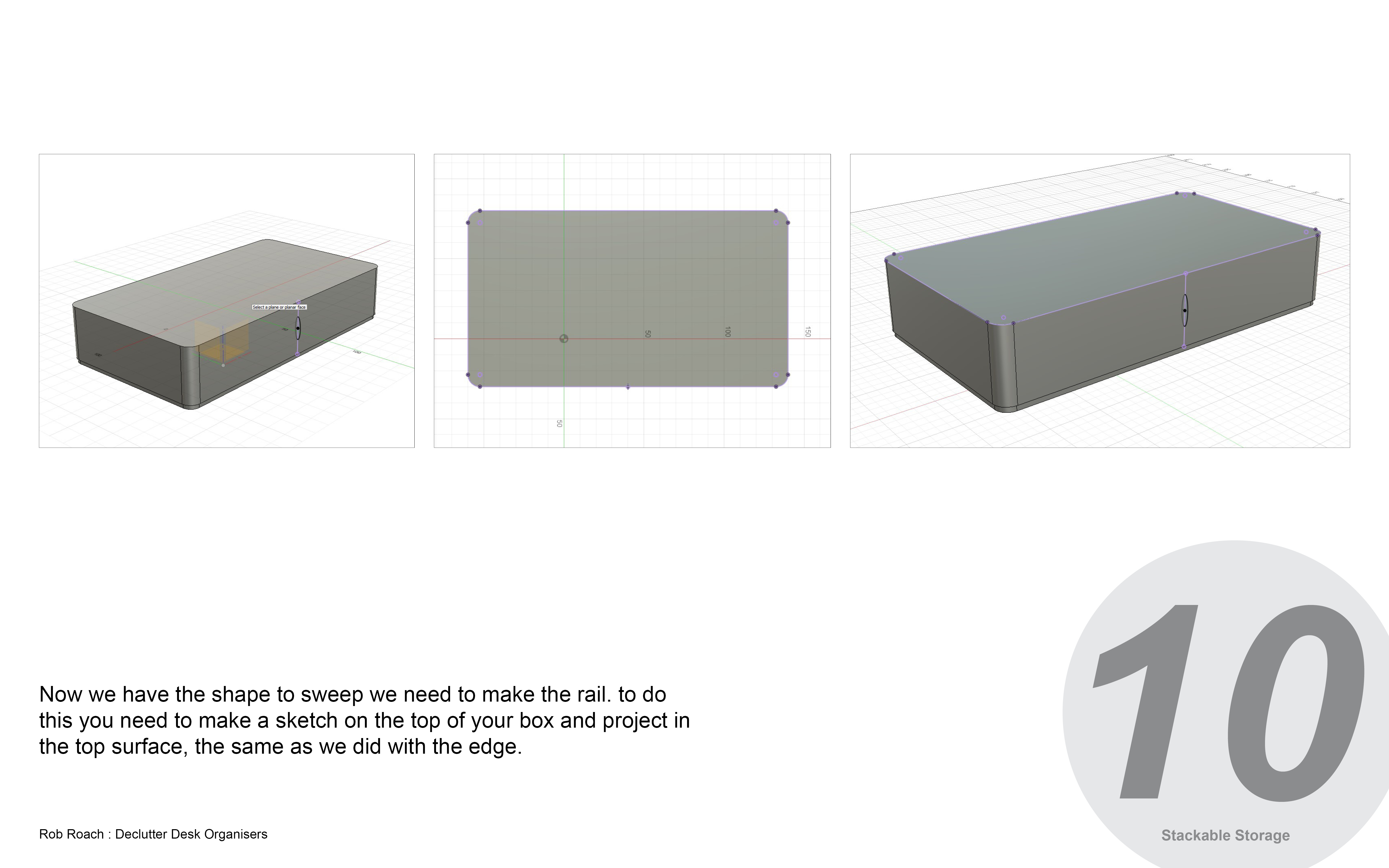 Stackable Storage10.jpg