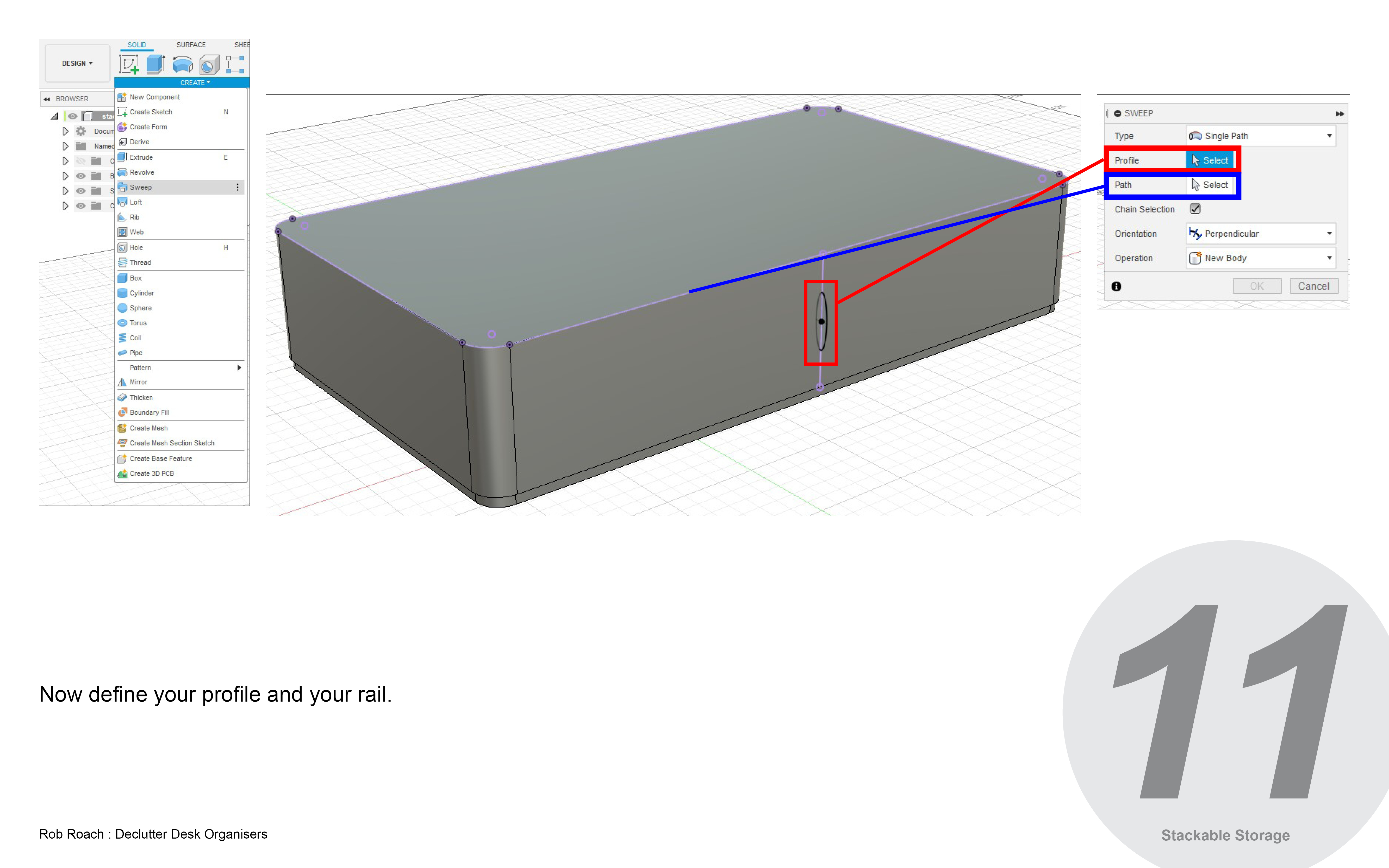 Stackable Storage11.jpg