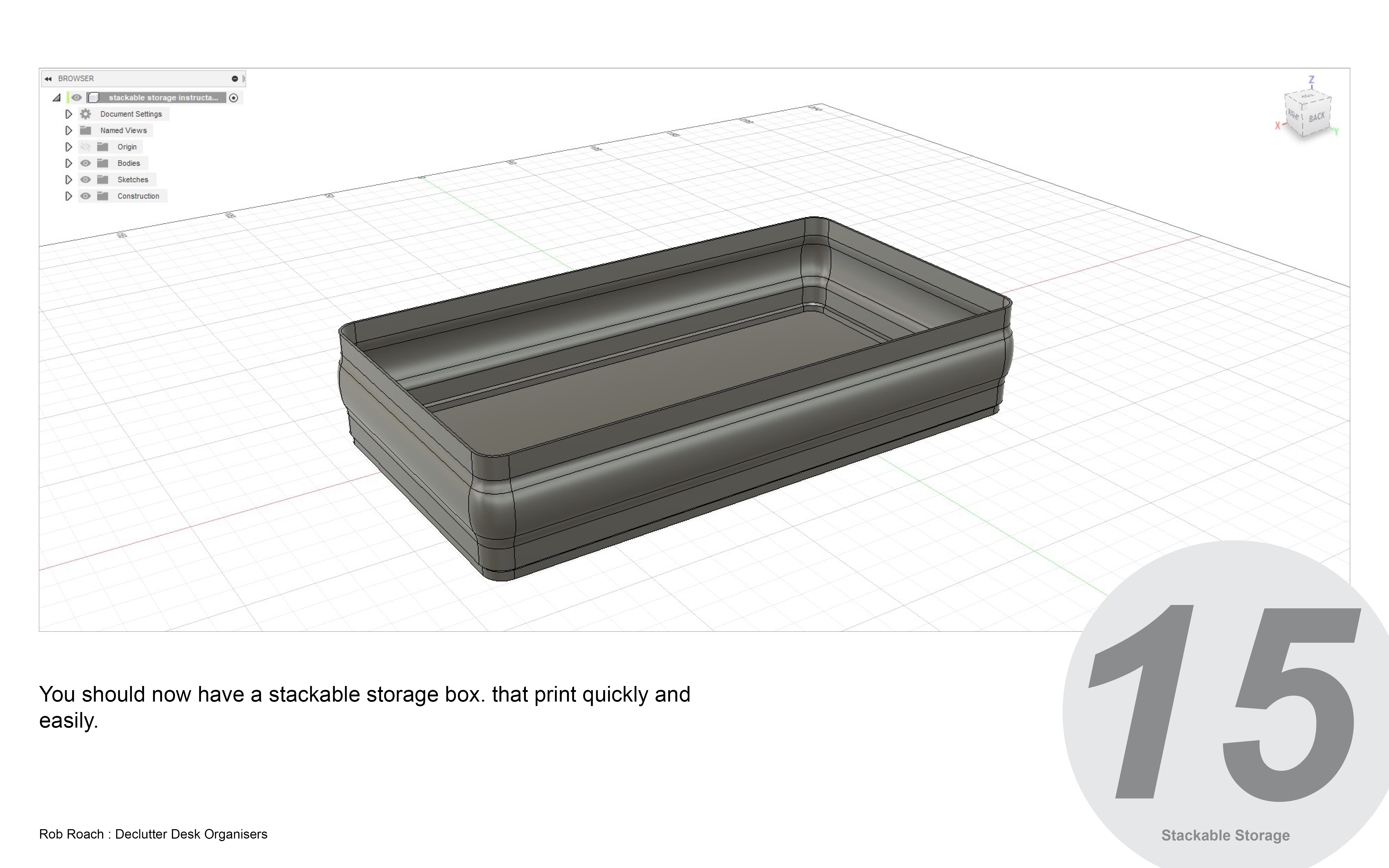 Stackable Storage15.jpg