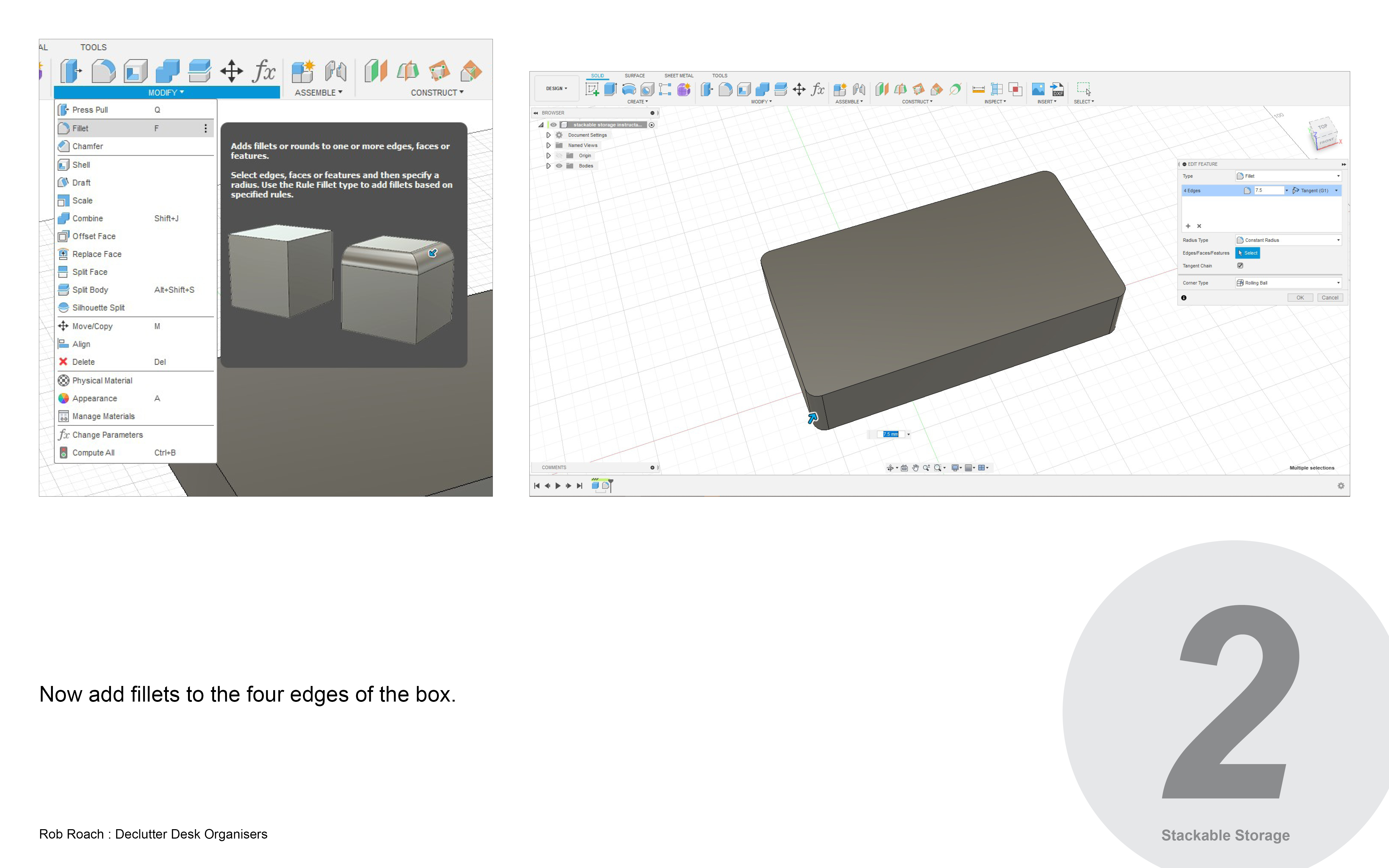 Stackable Storage2.jpg