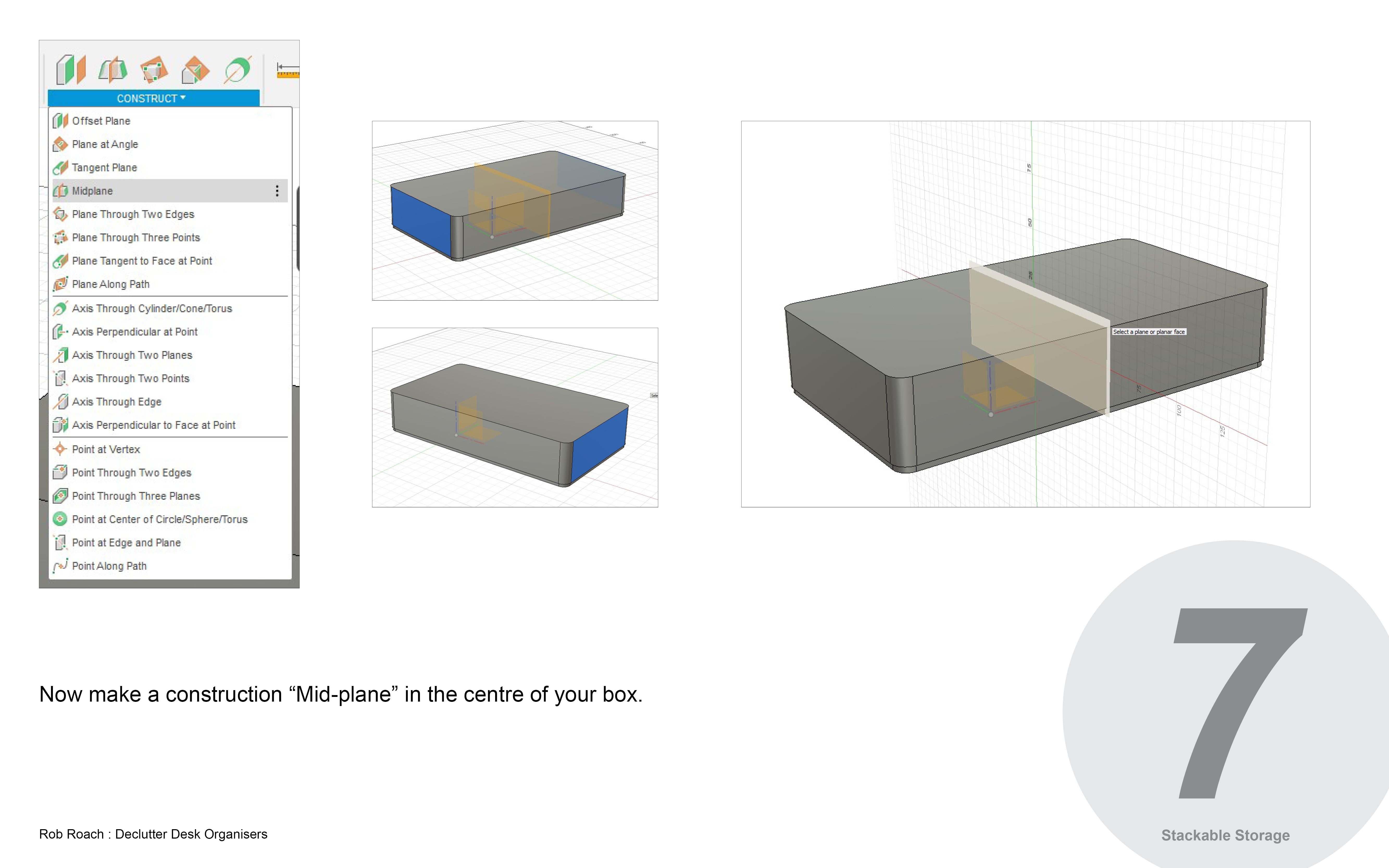 Stackable Storage7.jpg