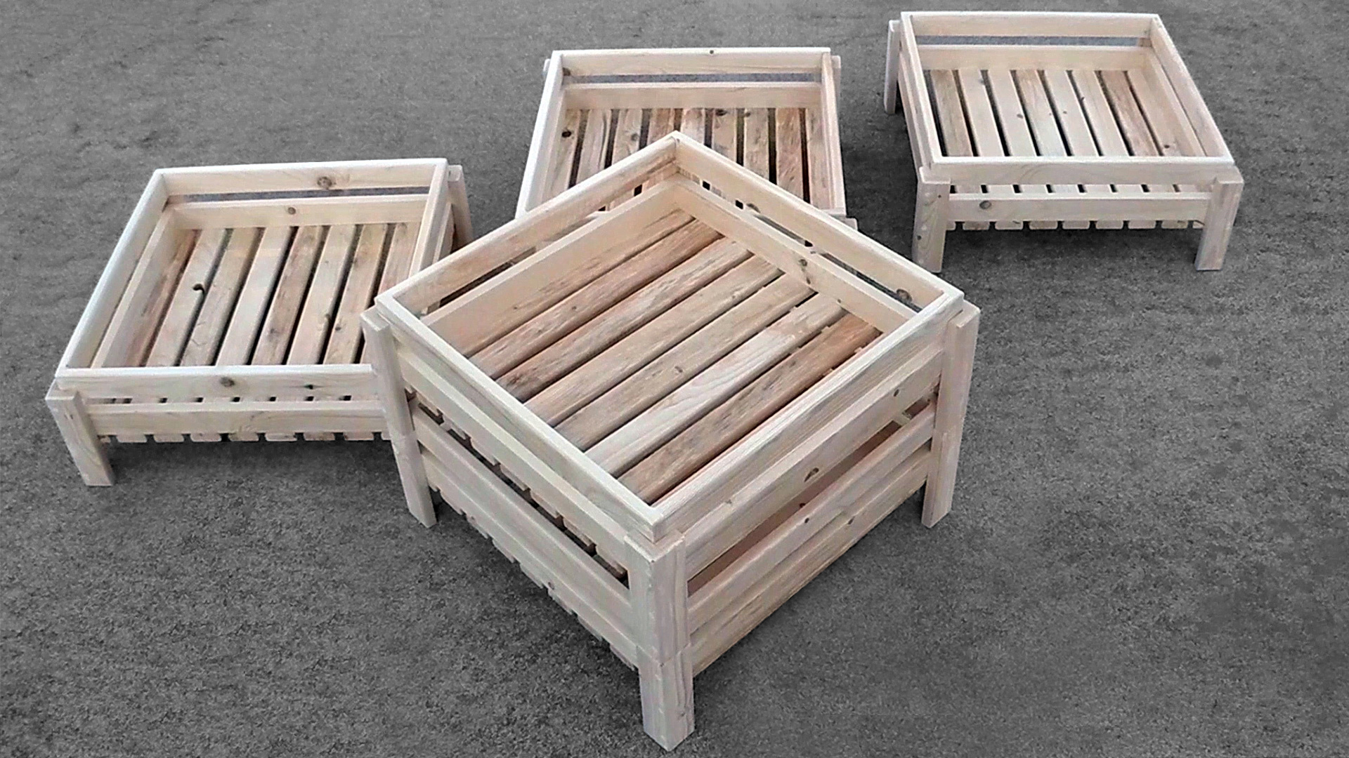 Stackable Wooden Storage Crates 2.jpg