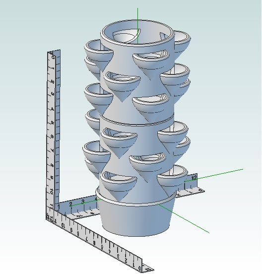 Stacked Herb Pot.jpg