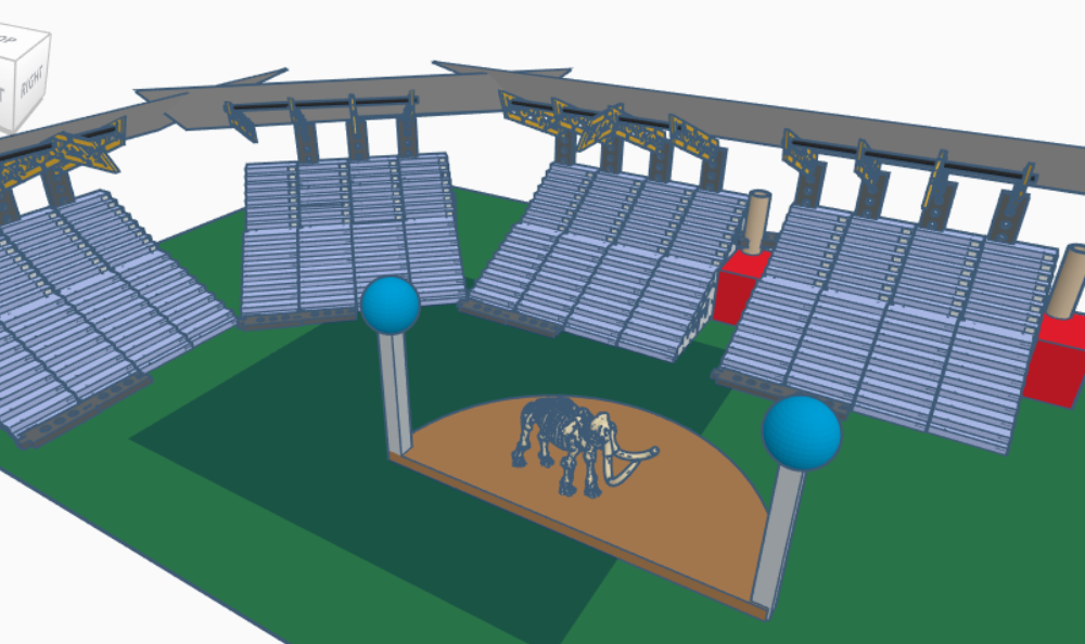 Stadium Example 2.png