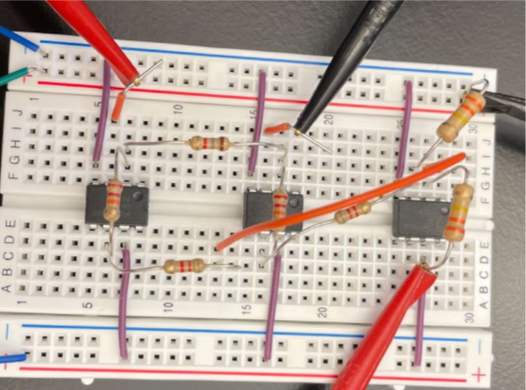 Stage 1 circuit board.PNG