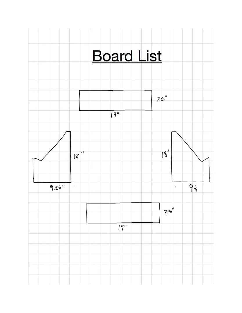 Stage video monitor box1.jpg