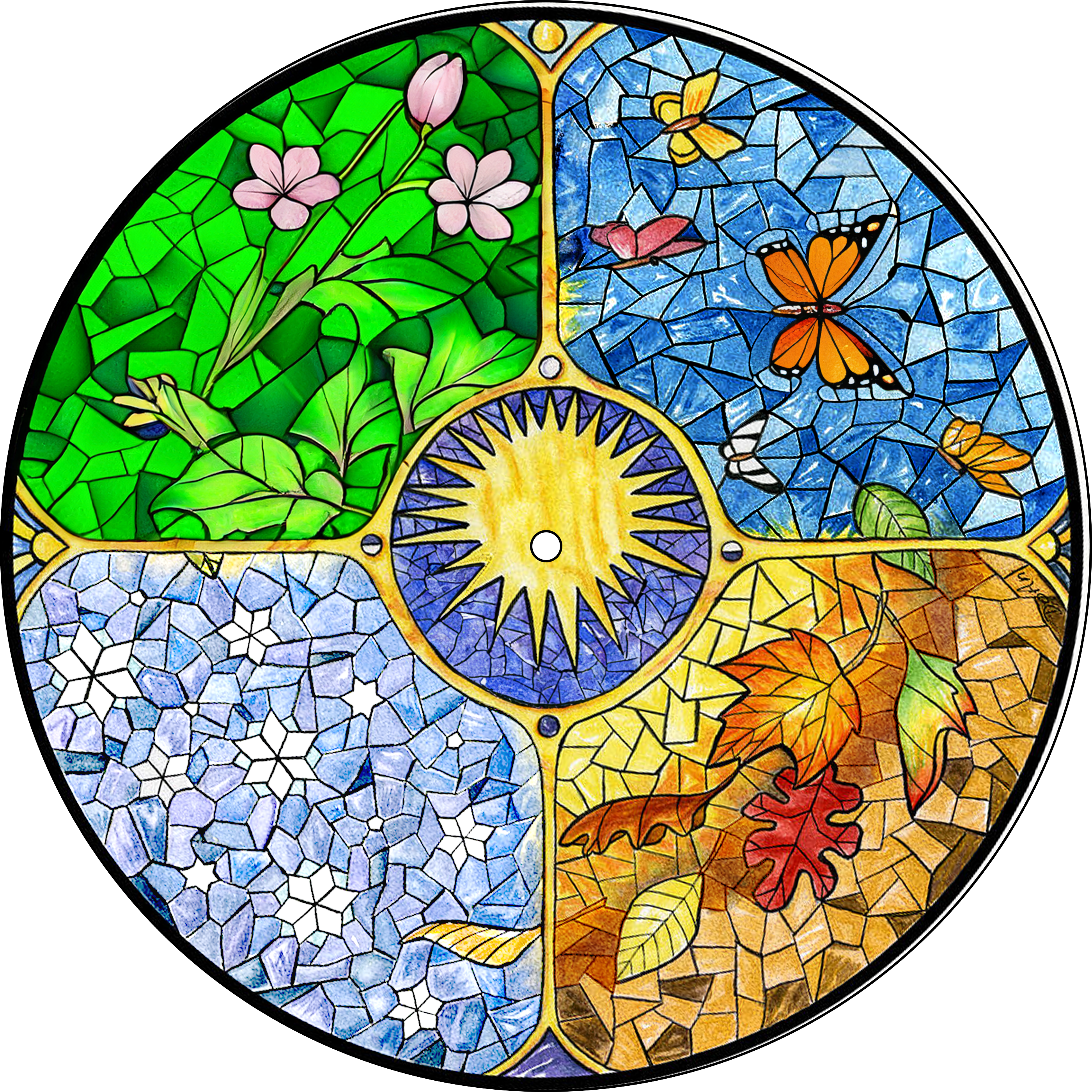 Stained Glass 2.png