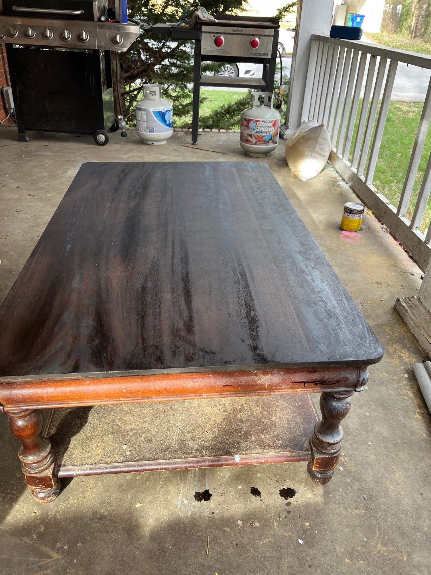 Stained Table.jpg