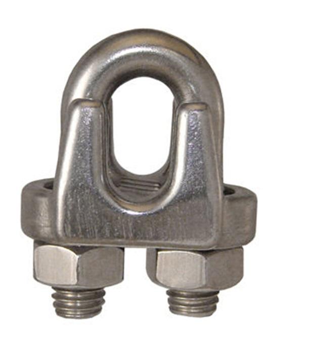 Stainless-Steel-Wire-Rope-Shackle-with-Polished-Finish.jpg