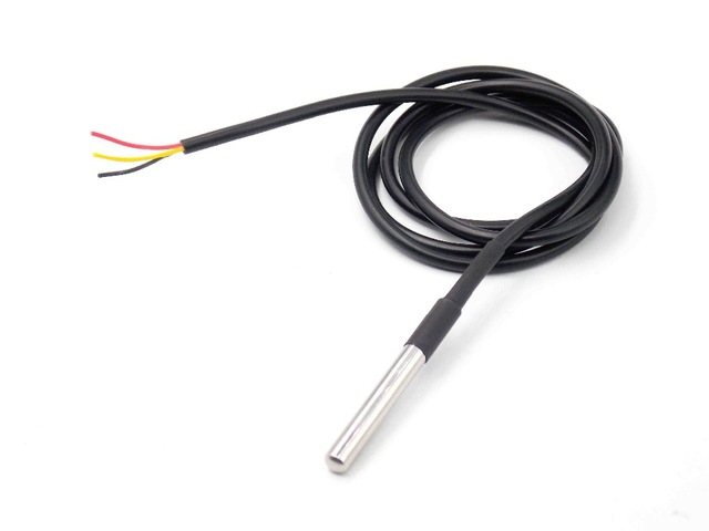 Stainless-steel-package-Waterproof-DS18b20-temperature-probe-temperature-sensor-18B20.jpg_640x640.jpg