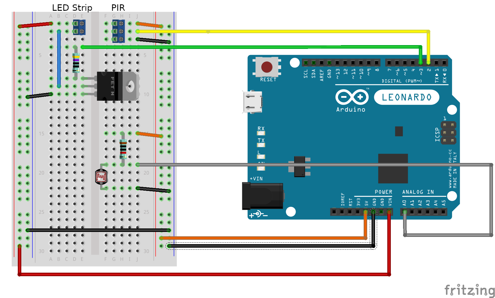 StairLight Circuit_bb.png