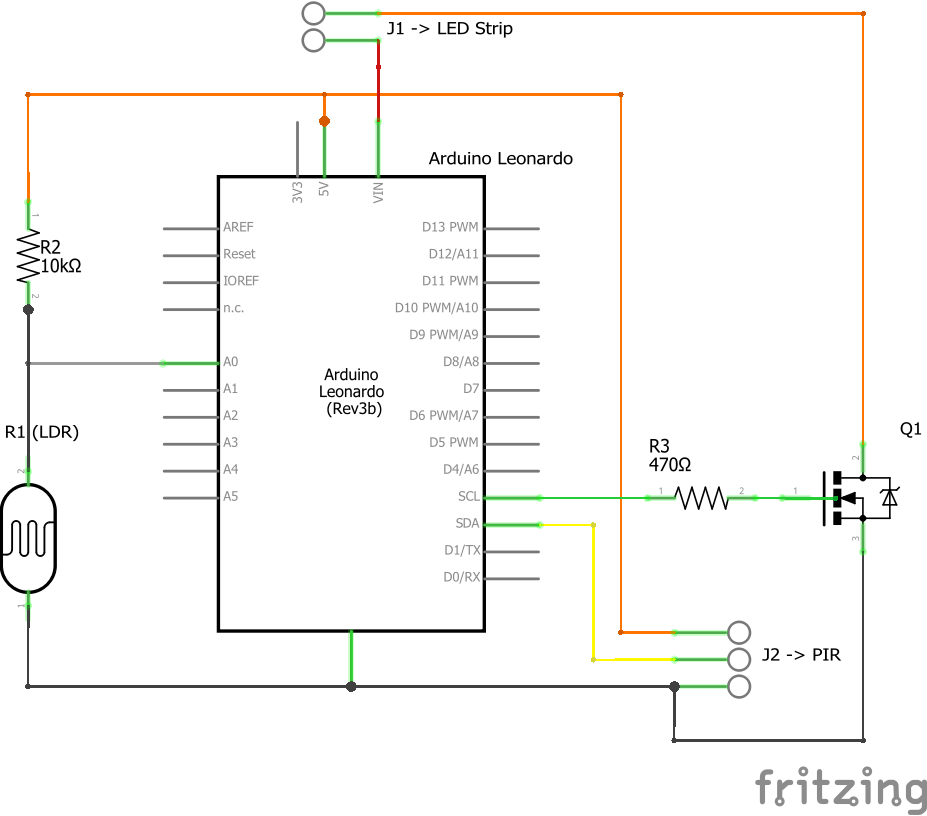 StairLight Circuit_schem.png