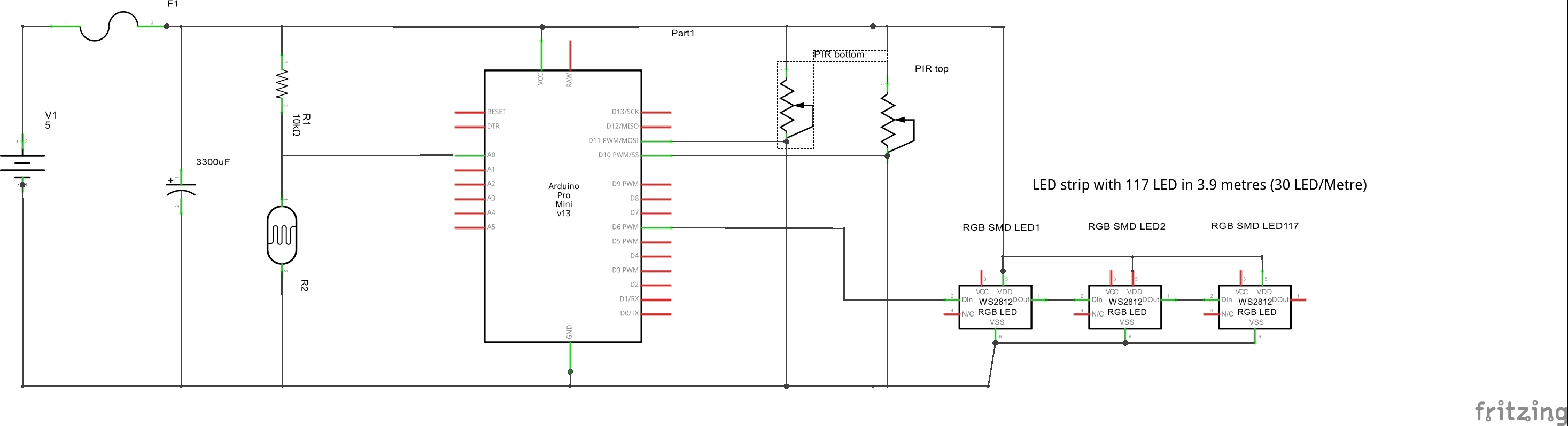 Staircase_LED1_schematic.jpg