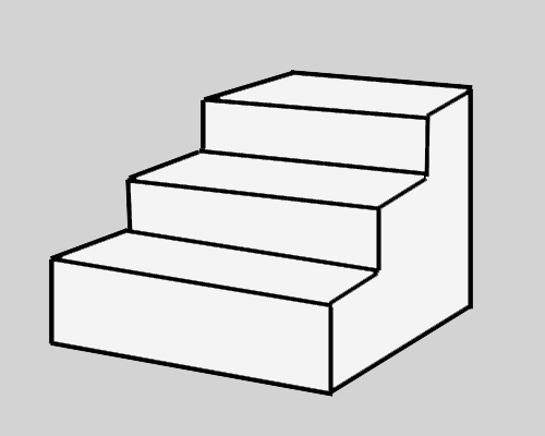 Stairs 1.jpg