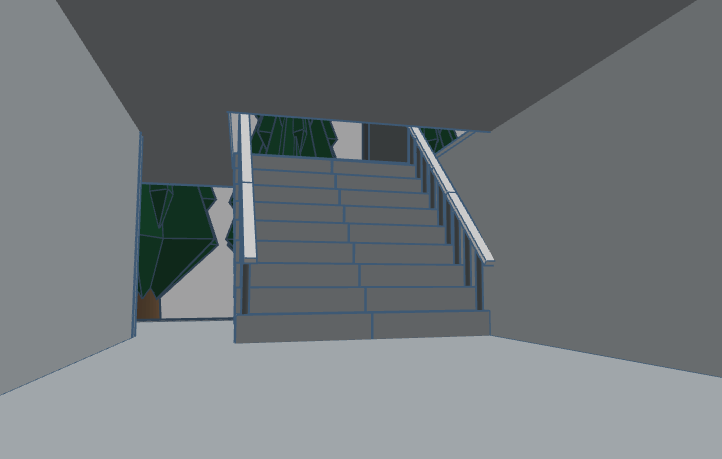 Stairs 2021-03-31 210456.png