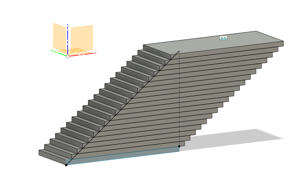 Stairs2.png