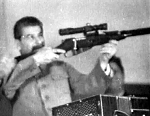 Stalin mosin nagant.jpg