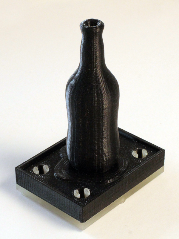 Stamp and base upright.jpg