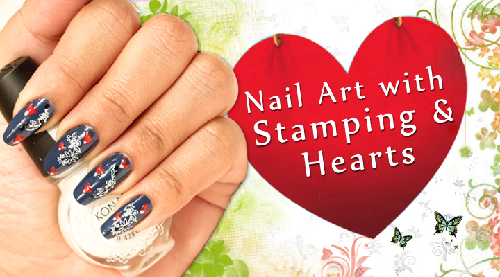 Stamping-and-hearts.jpg