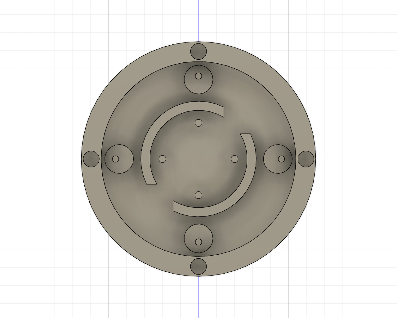 Stand base top view.png