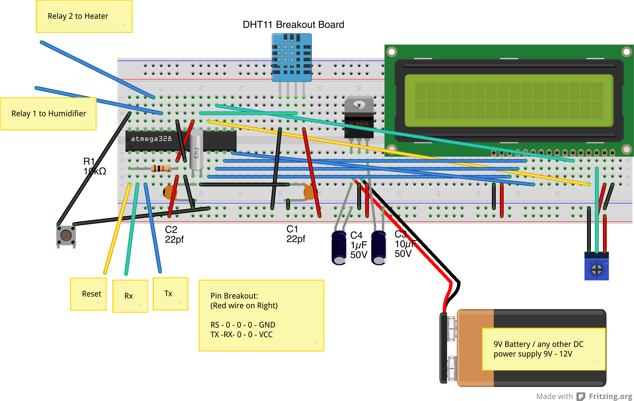 Standalone-Thermometer.png