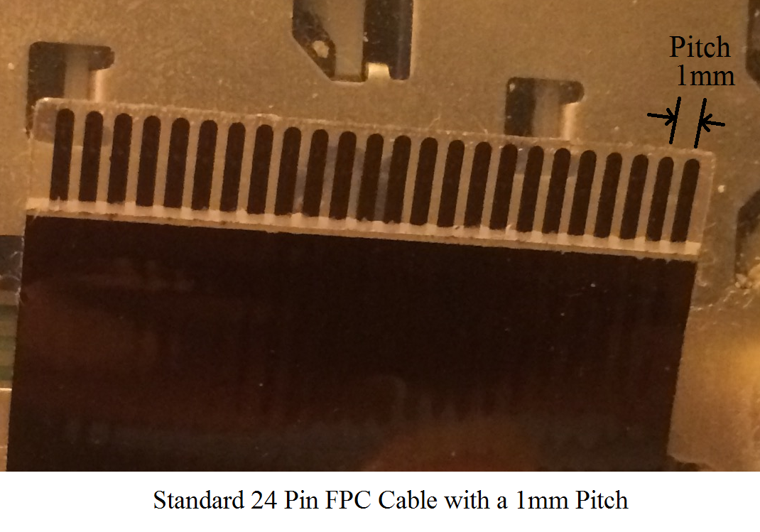 Standard 24 pin fpc.png