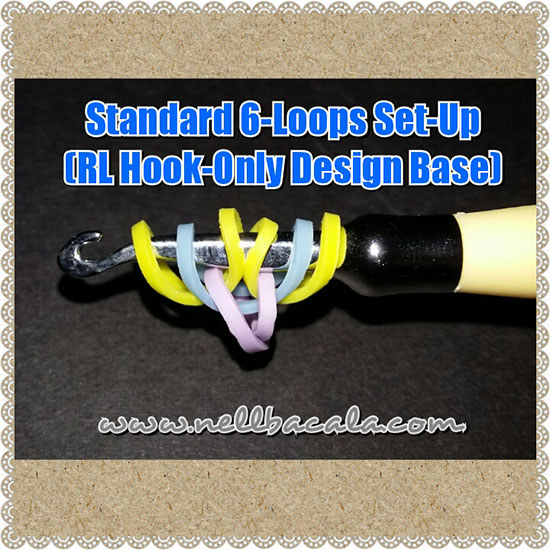 Standard 6 Loops Set-UpA.jpg