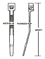 Standard-Tie 2.gif