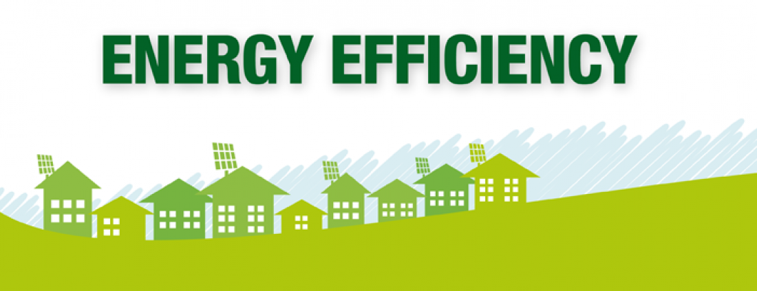 Standard-energyefficiency-710x270-164.png