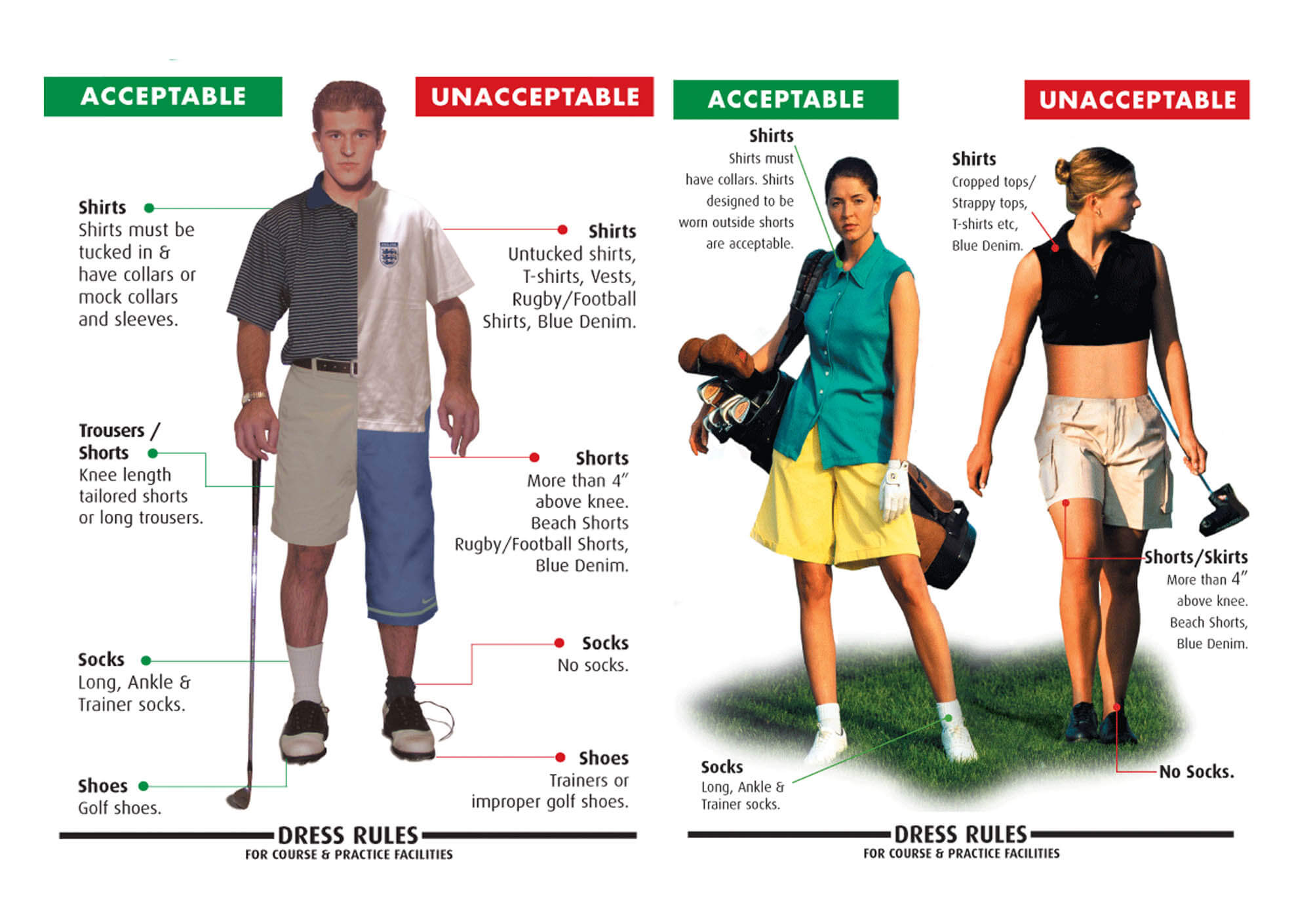 Standard-golf-course-dress-code.jpg