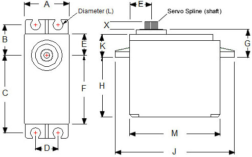 Standard_Servo_Schematic_2.jpg