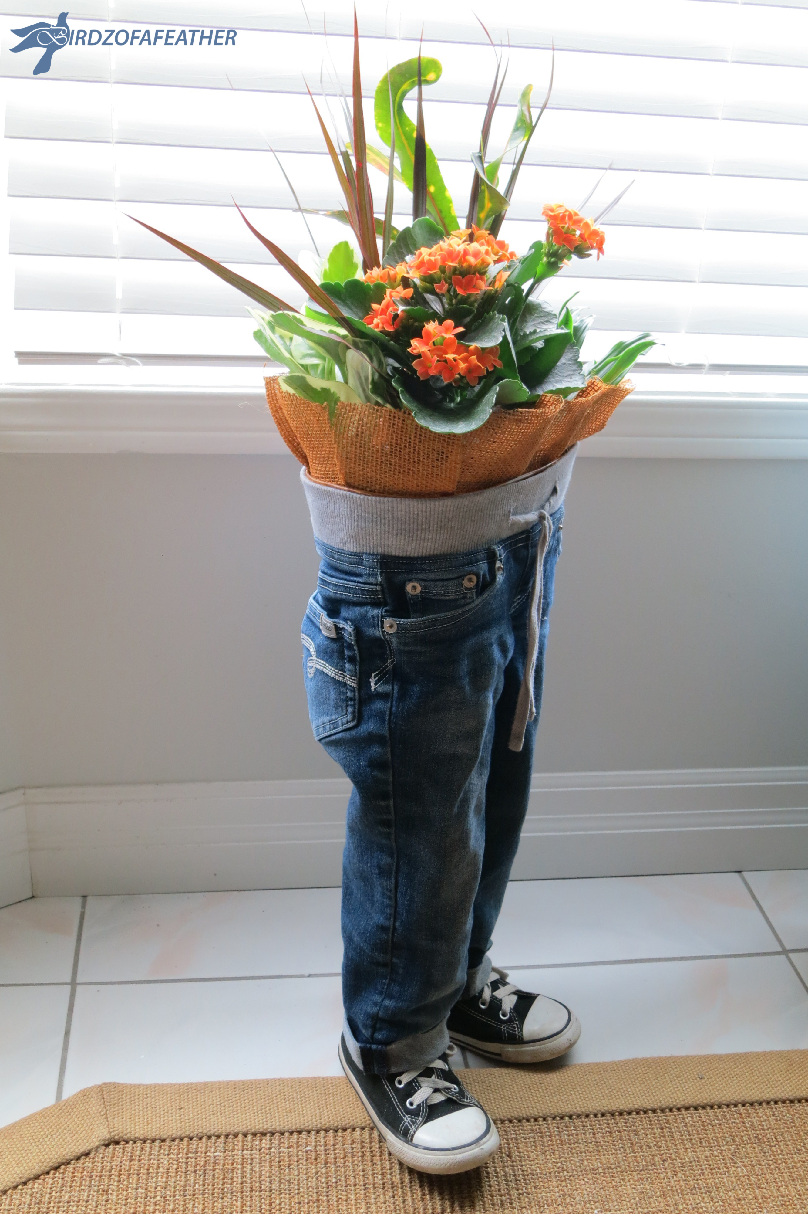 Standing planter 087_bof.jpg