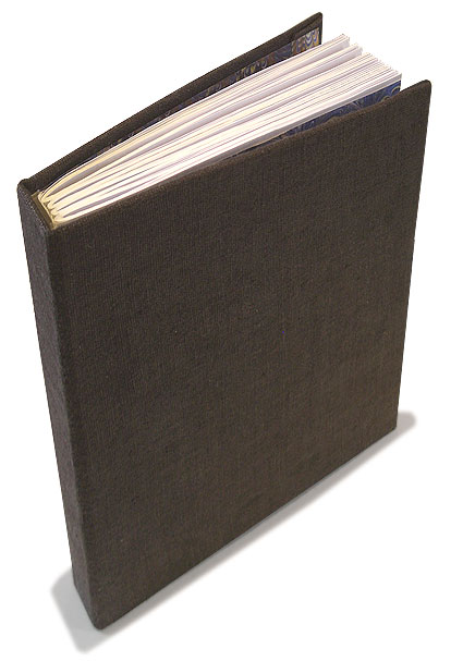 Standing_book_brown_425.jpg