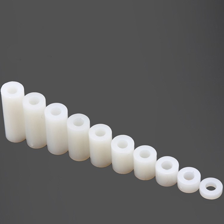 Standoffs-Round-Nylon-Female-White-Plastic-Spacer.jpg