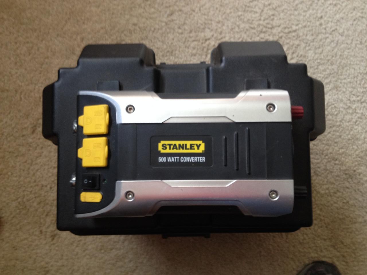 Stanley inverter.jpg