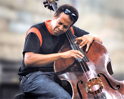 StanleyClarke_clr1.jpg