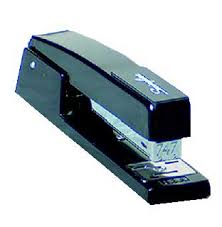 Stapler.jpg