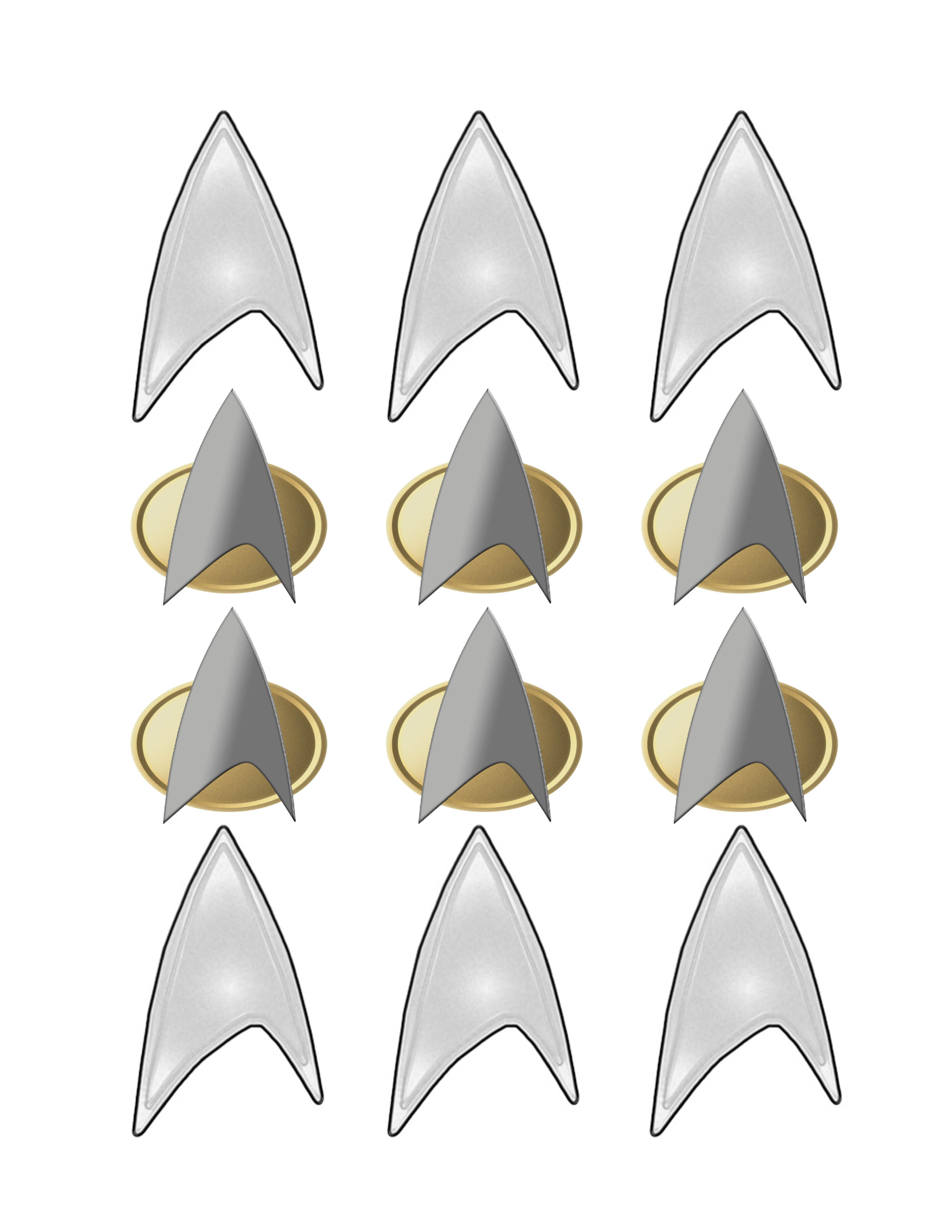 Star Trek badge sheet.jpg