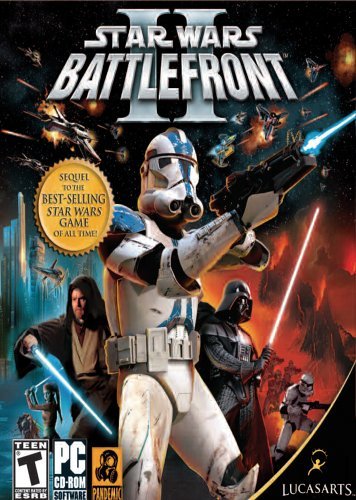 Star%20Wars%20Battlefront%202.jpg