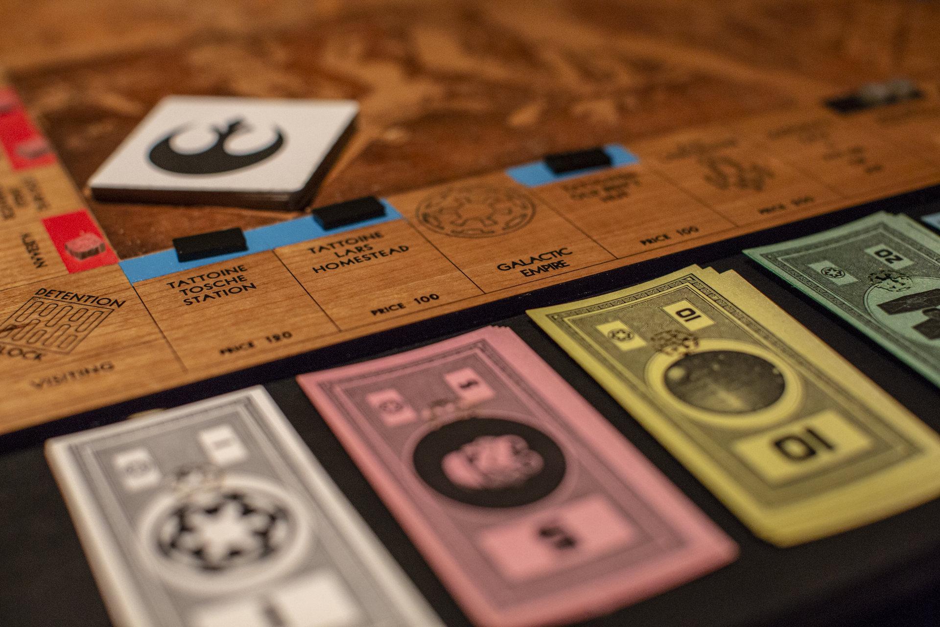 Star Wars Monopoly Mock-3.jpg